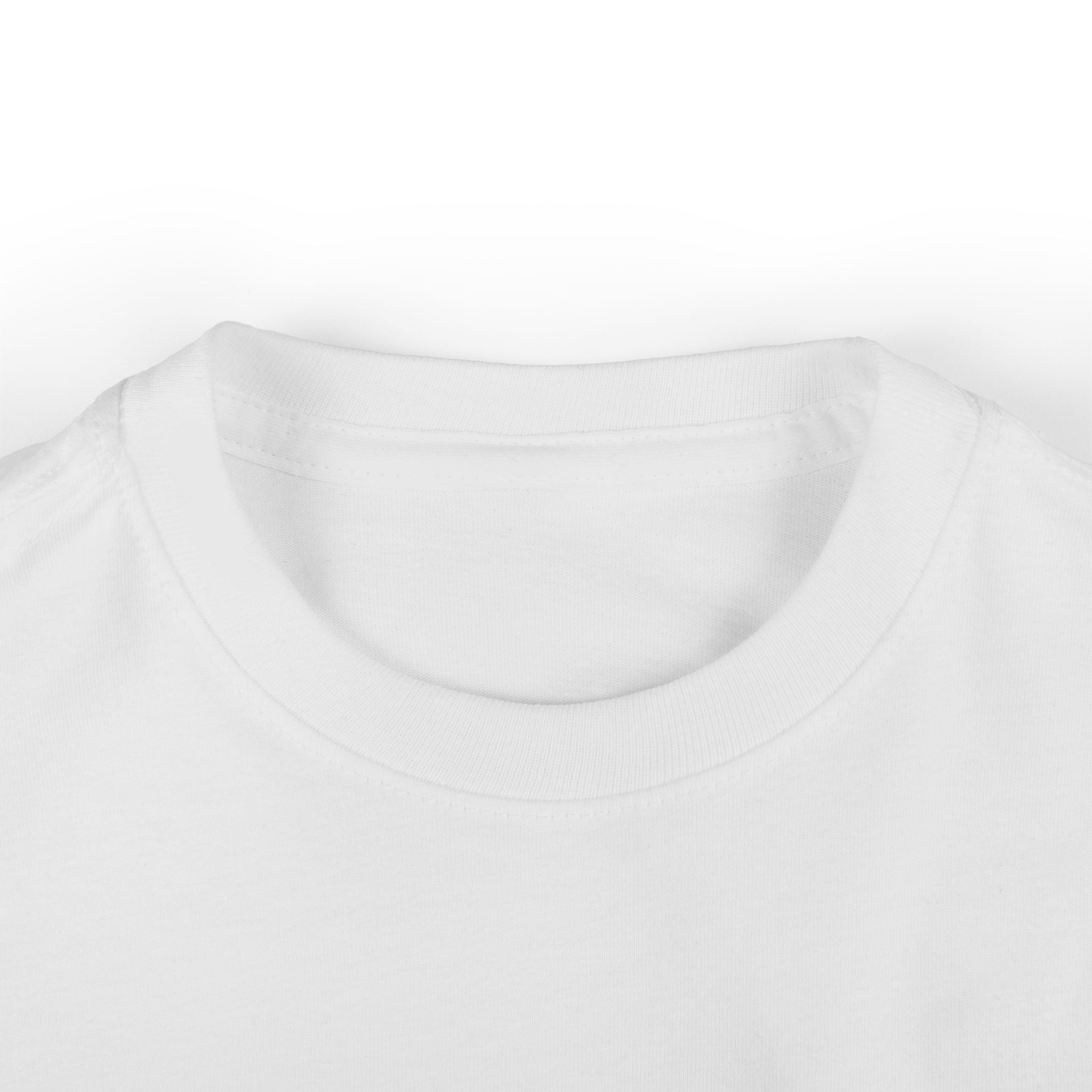 Wild Little Human Infants Tee
