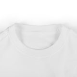 Wild Little Human Infants Tee