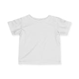 Retro Good Vibes Infant Tee