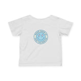 Infant Fun Forever Tee