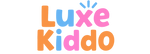 Luxe Kiddo