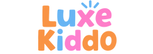 Luxe Kiddo