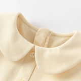 Baby Girl Mesh Cake Dress – Sweet Party Look